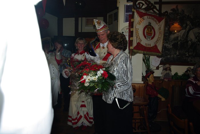 Funkenappell GKG 05.11.2011 (127)